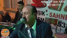 Neşet Abalıoğlu - Yılan Dağı