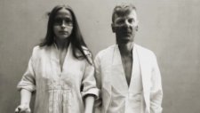 Ozark Henry - Je Te Sacrifie