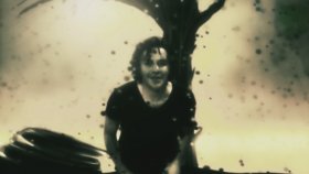 Öztürk - Sar Öztürk - Sar