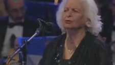 Semahat Özdenses - Beklerim Her Gün Bu Sahillerde