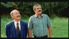 Dam Çürük Zemin Şahane / Vizontele Tuuba
