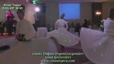 Bursa Elegans Düğün Salonu