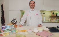 Dalyan Köfte