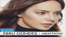 Ebru Gündeş - Her Durumda