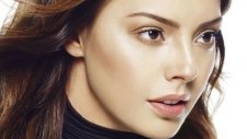 Ebru Gündeş - Nerdeydin