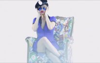 Ebru Polat - Çilli Bom (Remix By Dj Engin Akkaya)