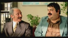 En Çok Beni Dövdüler / Vizontele Tuuba