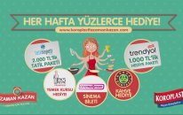 Evde Saç Boyama