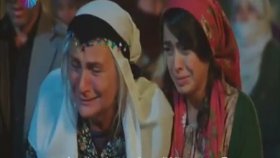 İsmail Altunsaray - Üryan Geldim İsmail Altunsaray - Üryan Geldim