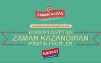 İyi Yolculuklar