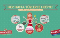 Kağıt Kebabı