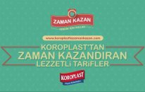 Kurban Eti, İhtiyaç Sahiplerine Dağıtmadan Önce Nasıl Saklanmalı?