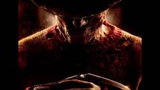 Mmsystem - Krueger (Nightmare On Elm Street Theme Remix)
