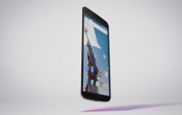 Nexus 6