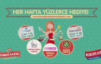 Sucuklar Bozulmasın