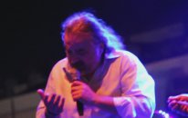Volkan Konak - Cerrahpaşa (Ataşehir)