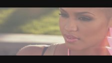 Wiz Khalifa - Roll Up