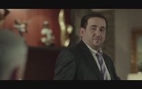 Yetiş Abi Geliyor, Koroplast Kazandırıyor!