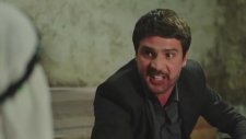 Yılanların Öcü 8.Bölüm Fragmanı