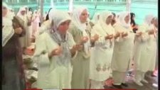 Diyanet İşleri Başkanı Prof. Dr. Mehmet Görmez - Basın Ve Halkla İlişkiler Müşavirliği