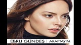 Ebru Gündeş - Her Durumda (2014 Yepyeni)