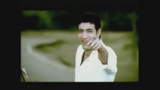 Hakan Altun - Teklif Ediyorum (Remix)