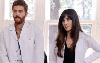 Hayat Yolunda - Model Yalnızlık Senfonisi