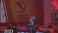 Kutlu Doğum Coşkusu Kayseri'de