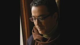 Özhan Eren - Sevdiğin Yâr Ben Olaydım Özhan Eren - Sevdiğin Yâr Ben Olaydım