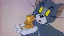 Tom Ve Jerry - 11