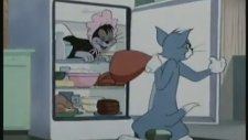 Tom Ve Jerry 13