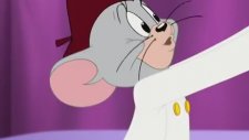 Tom Ve Jerry - 14
