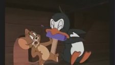 Tom Ve Jerry - 16