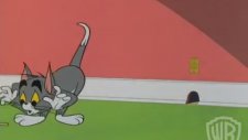 Tom Ve Jerry - 19