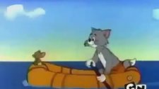 Tom Ve Jerry - 24