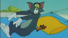 Tom Ve Jerry - 32