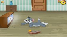 Tom Ve Jerry - 4