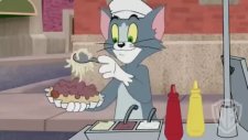Tom Ve Jerry - 5