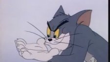 Tom Ve Jerry - 8