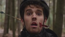 Wrong Turn 6: Last Resort (2014) Fragman