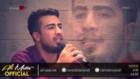 Ali Metin - Aşk Sana Benzer Ali Metin - Aşk Sana Benzer