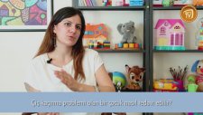 Çocuklarda İdrar Kaçırma Problemi, Nedenleri ve Tedavisi Nelerdir?
