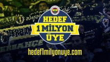 Fenerbahçe