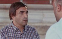 Olur Olur - Kayseri (Teaser)