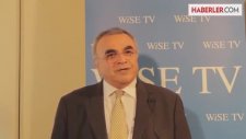 Yenilikçi Finansı Destekleyen Altyapı Açısından Türkiye Ne Seviyede?