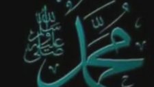 Abdurrahman Önül - Ay Doğdu Üzerimize (Türkçe - Arapça)