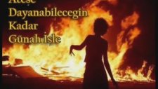 Abdurrahman Önül - Kul Olamadım