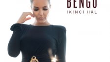 Bengü - Yaprak Dökümü