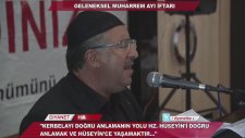 Diyanet İşleri Başkanlığı