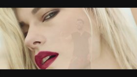 Gökhan Tepe - Gelsende Anlatsam Gökhan Tepe - Gelsende Anlatsam
